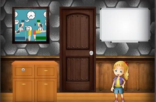 amgel kids room escape 63