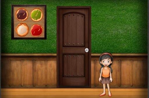 amgel kids room escape 78