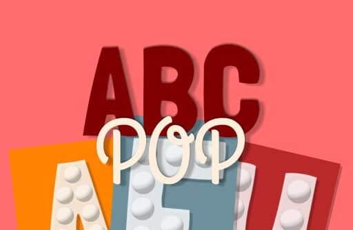 abcpop