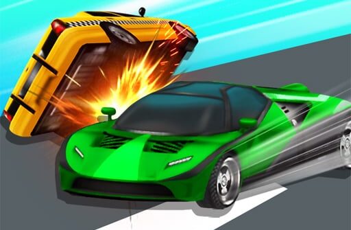 ace car racing