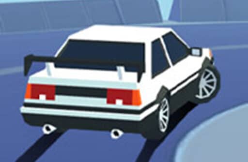 ace drift car racing game