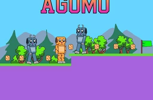 agumo