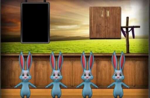 amgel easter room escape 3