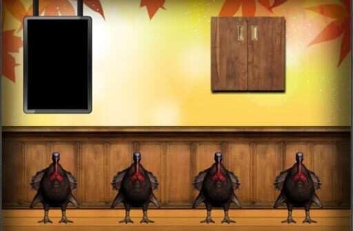 amgel thanksgiving room escape 6