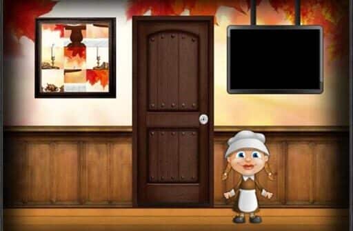 amgel thanksgiving room escape 9