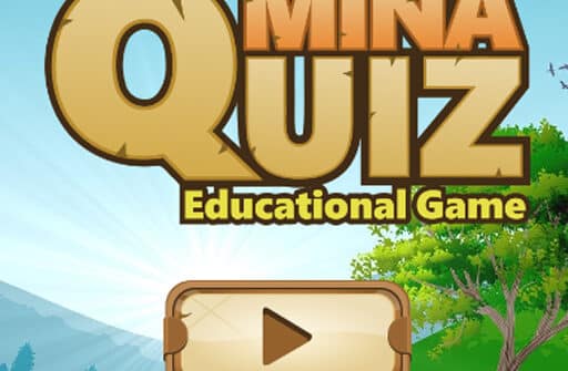 animal quiz