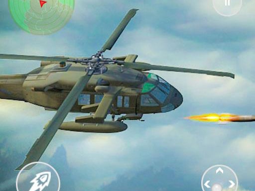 apache helicopter air fighter modern heli attack