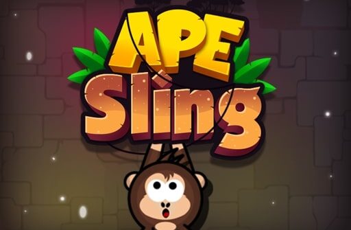 ape sling