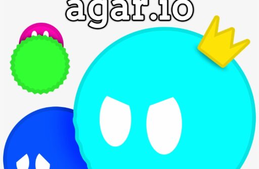 arcadeagario