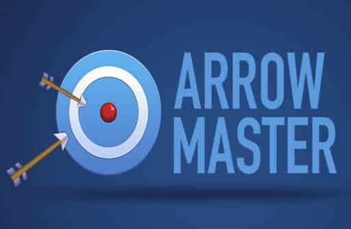 arrow master