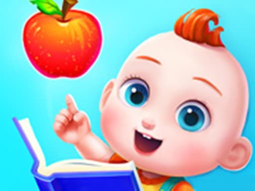 baby preschool learning for toddlers preschool