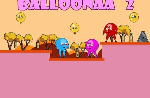 balloonaa 2