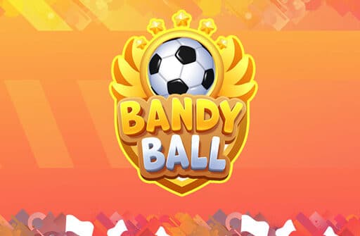 bandyball