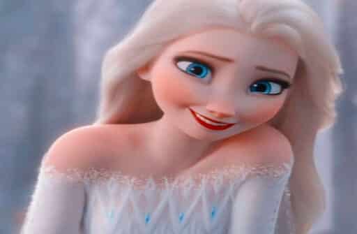 barbie elsa and anna dress up