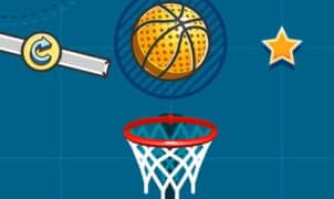 basket ball Idle Restaurant Tycoon