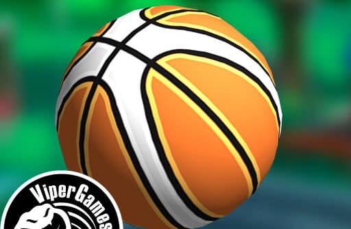 basketball online