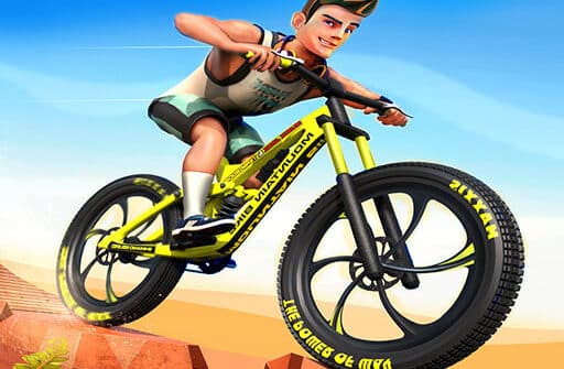 bike race free motorcycle racing games online