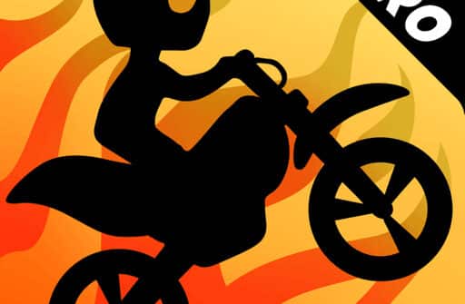 bike race pro by t f games