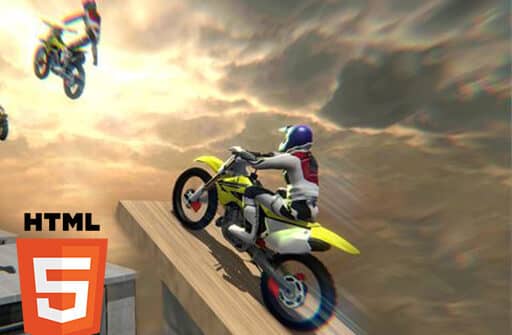 bike stunts 2023