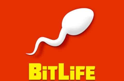 bitlife life simulator