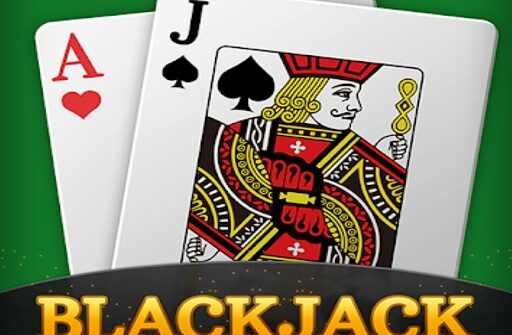 blackjack simulator