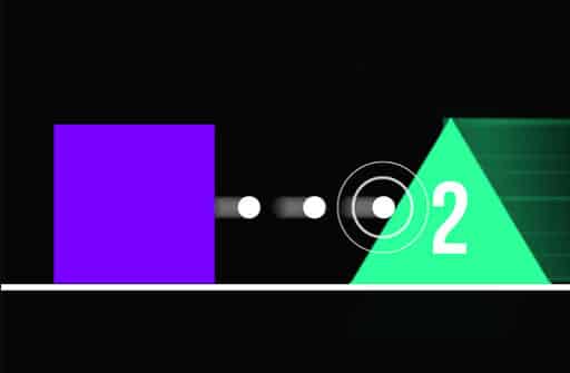 box vs triangles 2