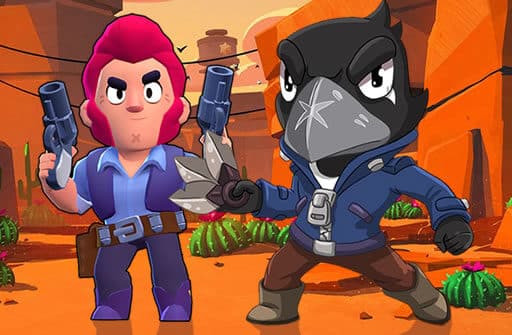 brawl stars hidden skulls