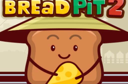 bread pit 2