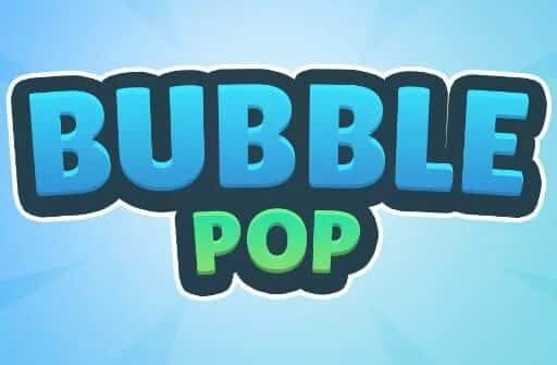 bubble pops