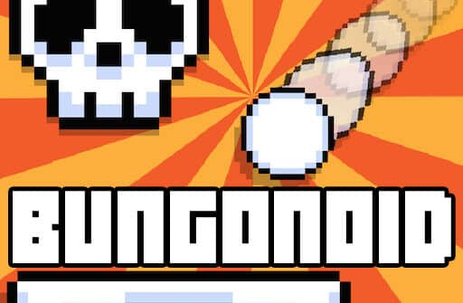 bungonoid