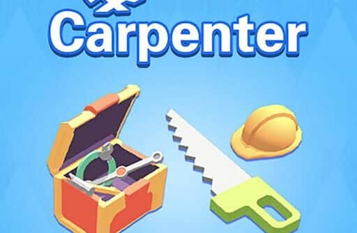 carpenter