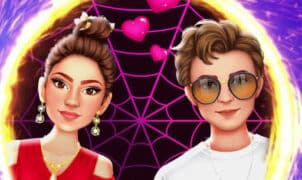 celebrity first date adventure TikTok Princesses Back To Basics