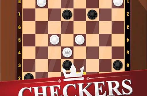 checkershd