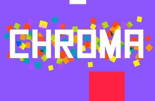 chroma