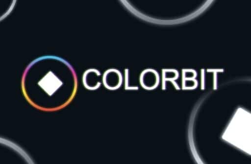 colorbit