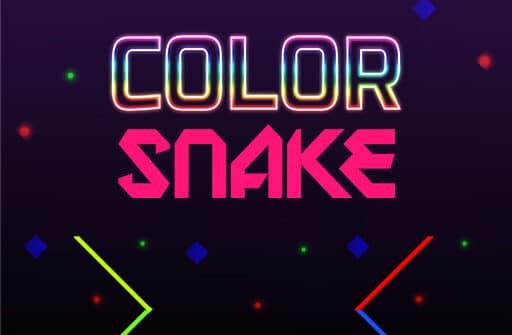 colorsnake