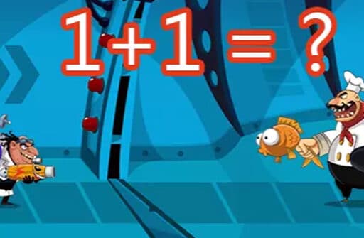 cool math games for kids 6 11