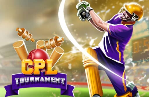 cpl tournament 2020