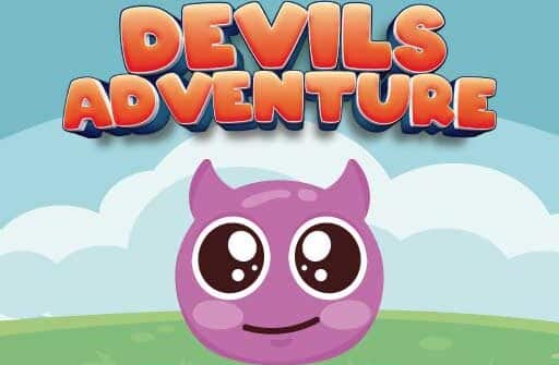 devils adventure