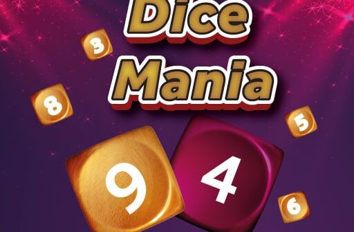 dice mania