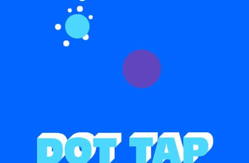 dot tap