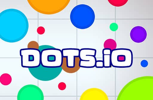 dotsio