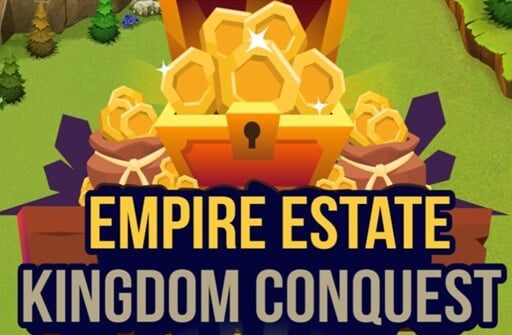 empire estate kingdom conquest