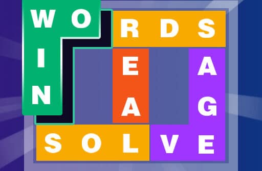 figgerits word puzzle game