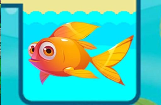 fish rescue 2