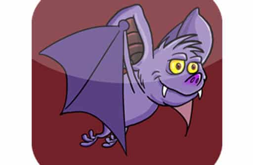 flappier bat