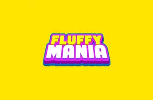 fluffy mania