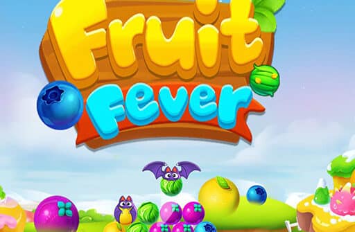 fruit fever