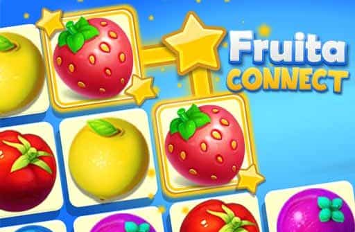 fruita connect