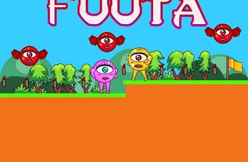 fuuta